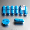 Comprar viagra sevilla en mano a